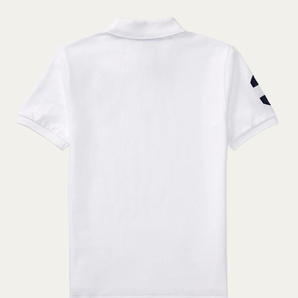 Ralph Lauren Big pony NWT - Picture 2 of 2